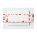 Zoek naar cake wikkels Mooi