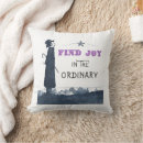 Zoek naar vind kussens Citaat