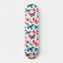 Zoek naar natuur skateboards Voor haar