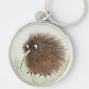 Zoek naar kiwi vogel accessoires Dier
