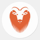 Zoek naar ubuntu stickers Duivels