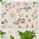 Zoek naar bruids keuken handdoeken Tuin