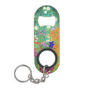 Zoek naar tuin flessenopeners Bloemen