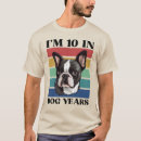 Zoek naar 70ste verjaardag tshirts Humor