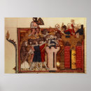 Zoek naar gevecht posters 14th