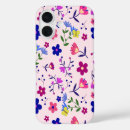 Zoek naar blauwe achtergrond iphone hoesjes Oranje