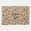 Zoek naar griekenland keuken handdoeken Patroon