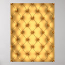 Zoek naar stoffering posters Patroon