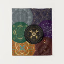 Zoek naar sacrale kunst Hart