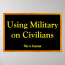 Zoek naar militairen posters Politiek