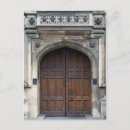 Zoek naar open deur briefkaarten Deuren