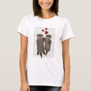 Zoek naar otter kleding Dieren