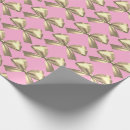 Zoek naar satijn cadeaupapier Chic