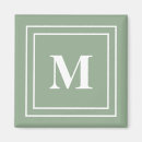 Zoek naar fancy magneten Elk persoon