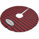 Zoek naar gothic kerstboom kleden Kerstmis