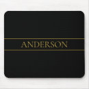 Zoek naar rijk muismatten Voor hem