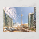 Zoek naar toronto briefkaarten Scenario