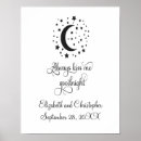 Zoek naar goede nacht posters Voor hem/haar