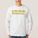 Zoek naar aspect kleding Elk persoon