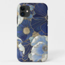Zoek naar stoffen iphone hoesjes Bloemkolen