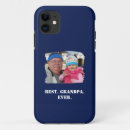 Zoek naar grandpa elektronica Keepslag