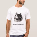 Zoek naar ragamuffin kleding Grappig