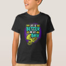 Zoek naar bmx tshirts Fiets