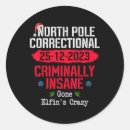 Zoek naar correctie stickers Poel