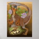 Zoek naar paleontologie posters Natuurlijke historie