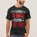Zoek naar rijbewijs tshirts Grappig