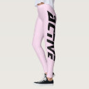 Zoek naar netjes kleding Stijlvol