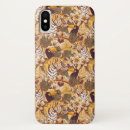 Zoek naar exotisch strand iphone hoesjes Abstract