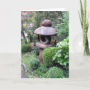 Zoek naar steen kaarten Voor iedereen