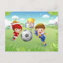 Zoek naar meisjes voetbal posters Graphics