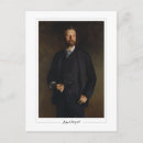 Zoek naar singer briefkaarten Portret