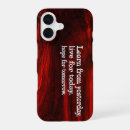 Zoek naar houding iphone hoesjes Inspirerend