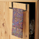 Zoek naar veelkleurig keuken handdoeken Trendy