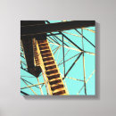 Zoek naar wanderlust kunst Fotografie