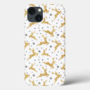 Zoek naar glitter ipad hoesjes Modern