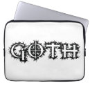 Zoek naar horror hoesjes Gothic