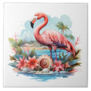 Zoek naar bus tegels Voor iedereen