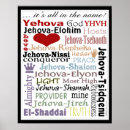 Zoek naar namen van god posters Elk persoon