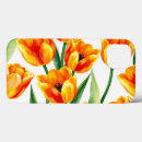 Zoek naar tulpen iphone hoesjes Groen