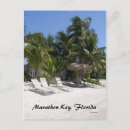 Zoek naar florida keys briefkaarten Palmbomen