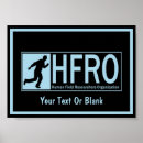 Zoek naar oceaan kunst Grappig