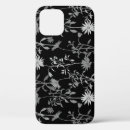 Zoek naar mood iphone hoesjes Natuur