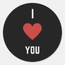 Zoek naar echtgenoot stickers Vriend