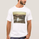 Zoek naar dante tshirts School