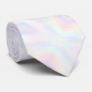 Zoek naar pastelkleuren stropdassen Elegant