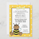 Zoek naar amerika uitnodigingen Voor haar